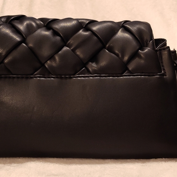 NWT!! Steve Madden Purse Set - Picture 10 of 16